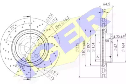 ICER 78BD3056-2