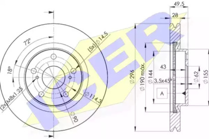 ICER 78BD3107-2