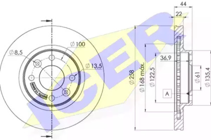 ICER 78BD3108-2