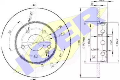 ICER 78BD3180-2