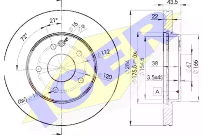 ICER 78BD3182-2