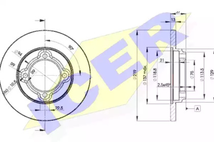 ICER 78BD3252-2