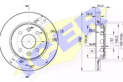 ICER 78BD3253-2