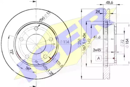 ICER 78BD3258-2