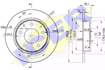 ICER 78BD3259-2