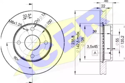 ICER 78BD3265-2