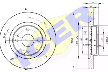 ICER 78BD3266-2