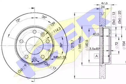 ICER 78BD3267-2