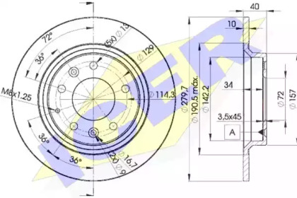 ICER 78BD3268-2