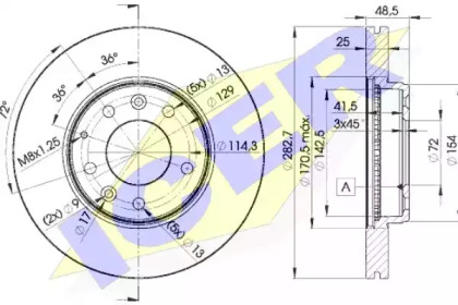 ICER 78BD3269-2