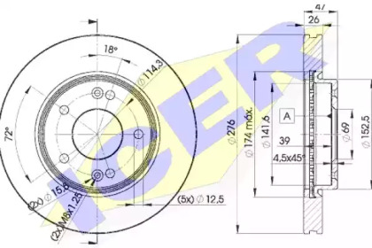 ICER 78BD3290-2