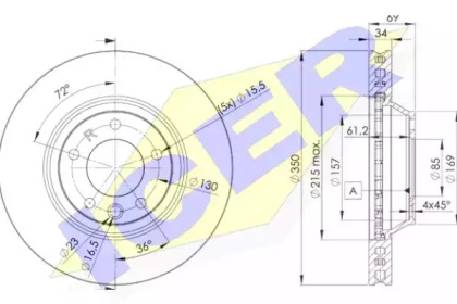 ICER 78BD3324-1