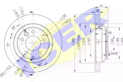 ICER 78BD3328-2