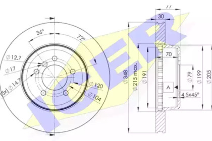 ICER 78BD3402-2