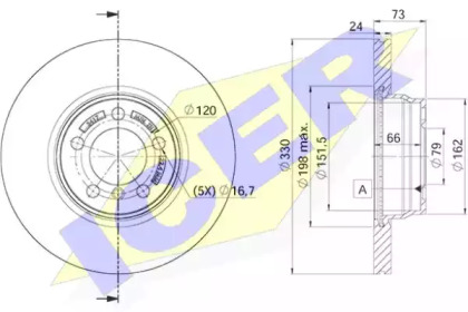 ICER 78BD3417-2