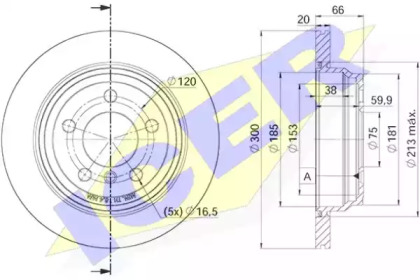 ICER 78BD3418-2