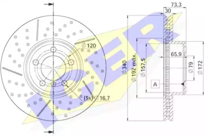 ICER 78BD3419-2