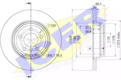 ICER 78BD3420-2