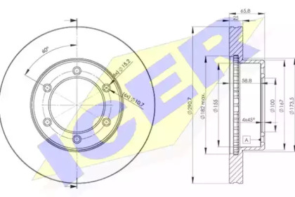 ICER 78BD3520-2