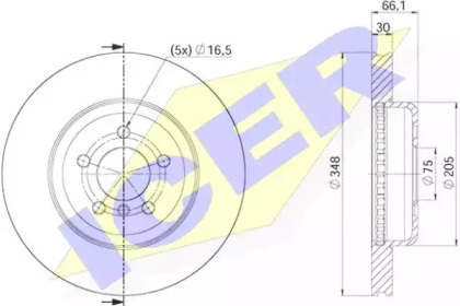 ICER 78BD3554-2