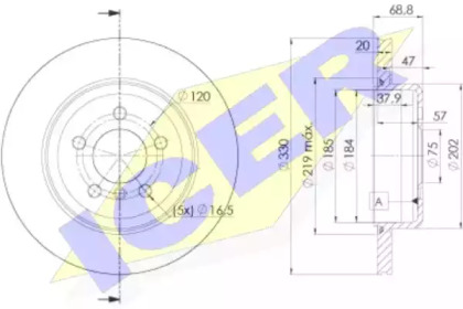 ICER 78BD3558-2