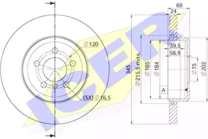 ICER 78BD3562-2