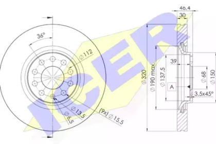 ICER 78BD3615-2