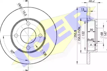 ICER 78BD3632-2