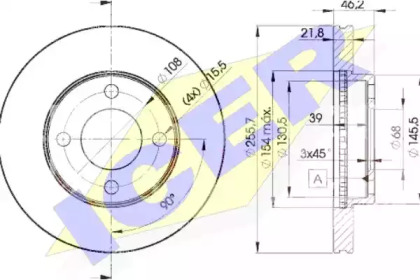 ICER 78BD3633-2