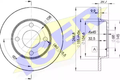 ICER 78BD3636-2