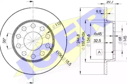 ICER 78BD3637-2