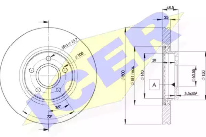 ICER 78BD3937-2