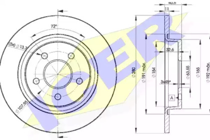 ICER 78BD3962-2