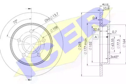 ICER 78BD3965-2