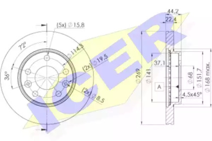 ICER 78BD4009-2