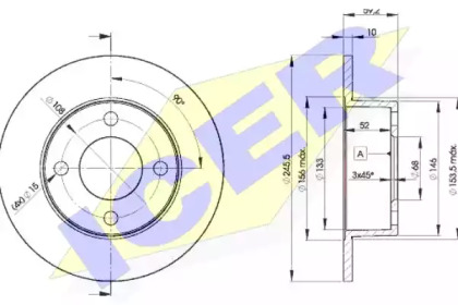 ICER 78BD4010-2