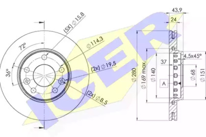 ICER 78BD4022-2