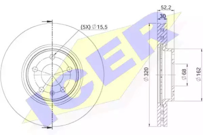 ICER 78BD4039-2