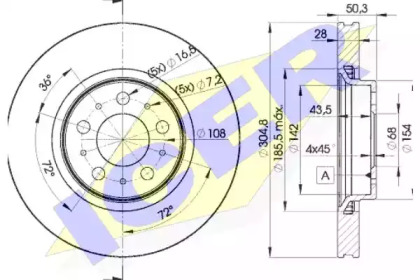 ICER 78BD4045-2