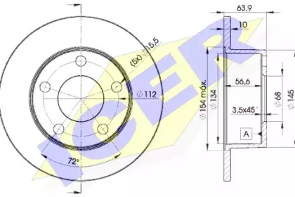 ICER 78BD4060-2