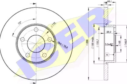 ICER 78BD4061-2