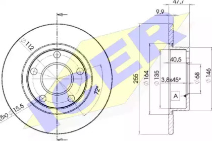 ICER 78BD4062-2