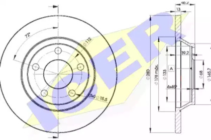 ICER 78BD4064-2