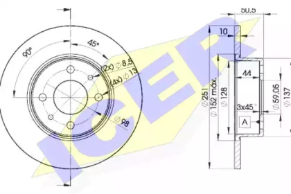 ICER 78BD4070-2