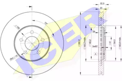 ICER 78BD4073-2