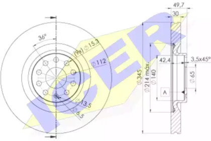 ICER 78BD4083-1