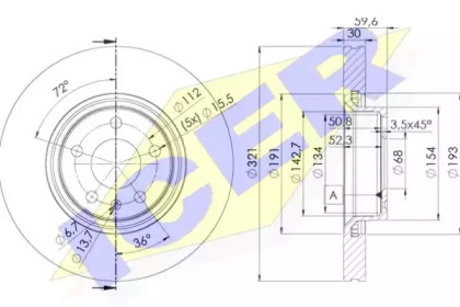 ICER 78BD4085-2