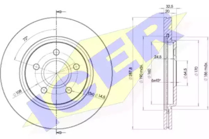 ICER 78BD4089-2