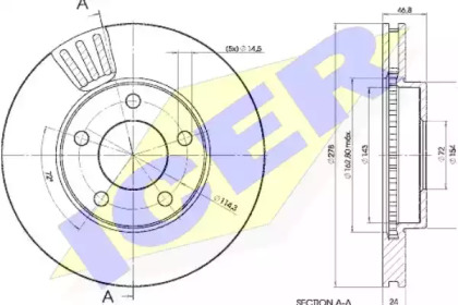 ICER 78BD4093-2