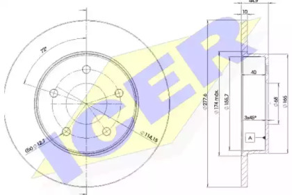 ICER 78BD4101-2